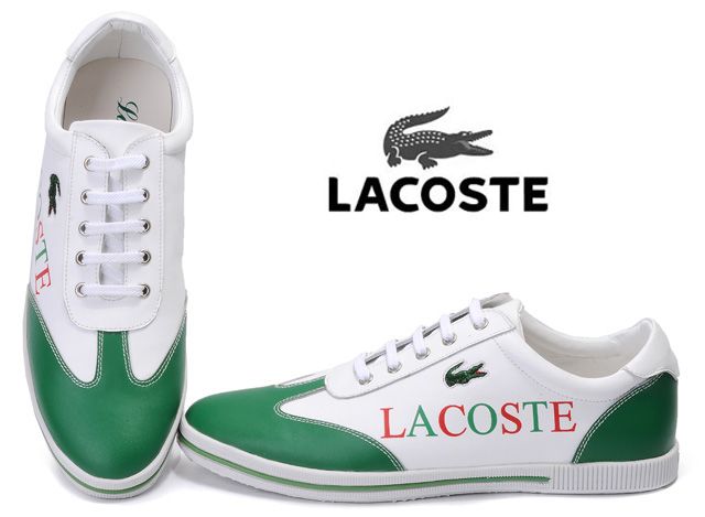 lacoste shoes053